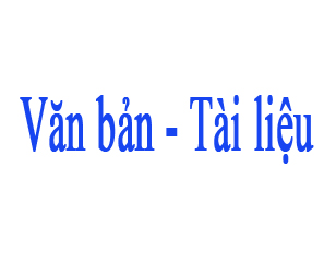 Quyết định về việc cho phép sáp nhập Hội Khuyến học Ninh Thuận vào Hội Khuyến học Khánh Hòa thành Hội Khuyến học tỉnh Khánh Hòa