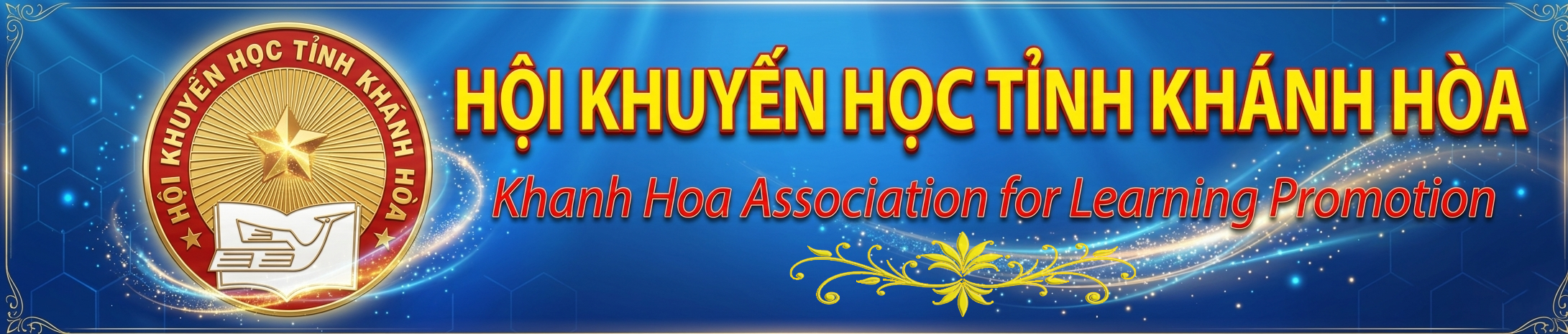 Logo hoi-khuyen-hoc-tinh-khanh-hoa